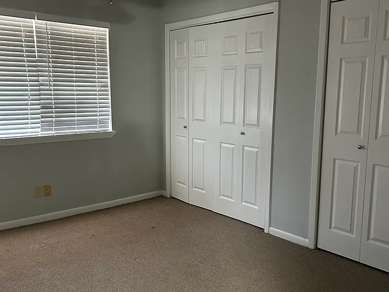 1606 N Vine St #B — Photo 1