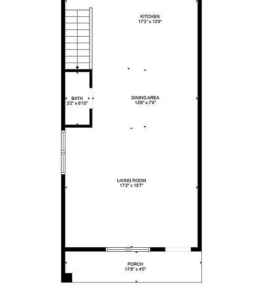 310 Fairway Dr #113 — Photo 2