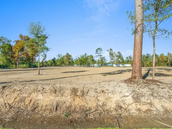 1731 Marlin Rd, Lake Charles, LA 70611