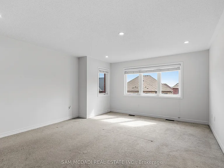 26 Montpelier St — Photo 17