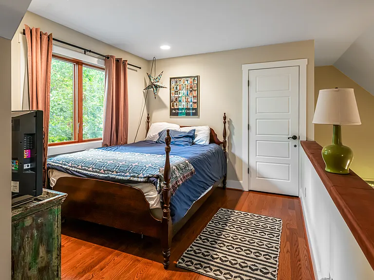51B Westover Dr #B — Photo 22