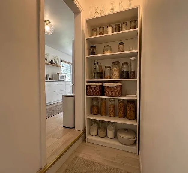 3987 Colorado Ave S — Photo 16
