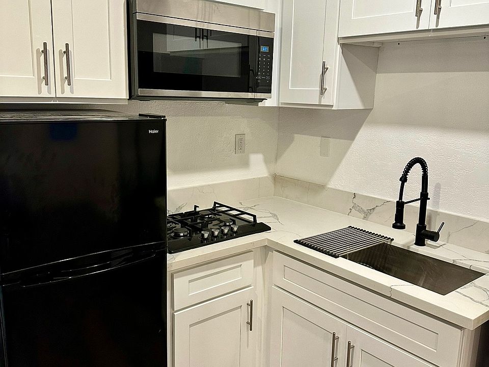2nd image of 11867 Balboa Blvd #C