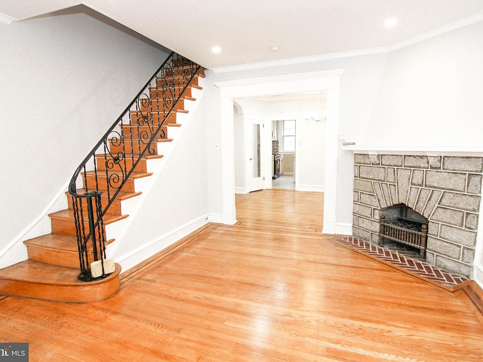 203 Bayard Rd, Upper Darby, PA 19082 Zillow