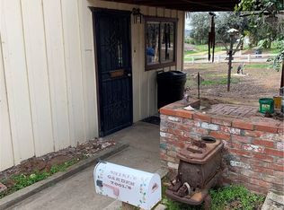 10717 Valle Vista Rd, Lakeside, CA 92040