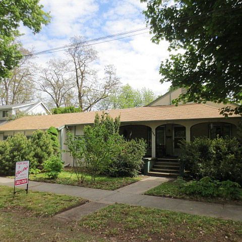 1st image of 604 E Richmond Ave