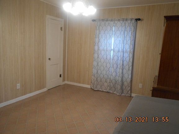 5th image of 2112 NW Ferris Ave