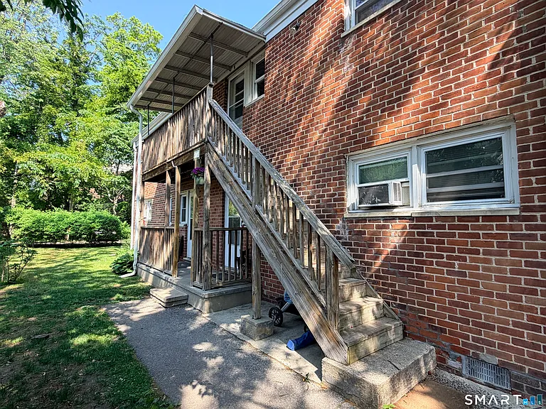 20 North St #11-2 — Photo 23