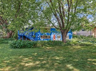 4738 Decatur Pl N, Minneapolis, MN 55428