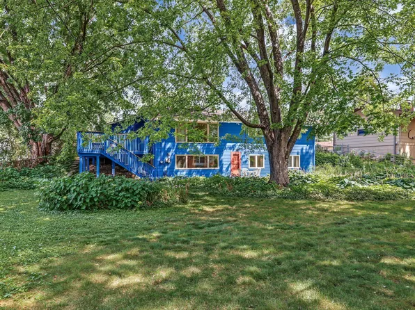 4738 Decatur Pl N, Minneapolis, MN 55428