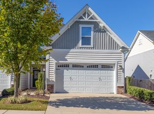 117 Price St, Williamsburg, VA 23185