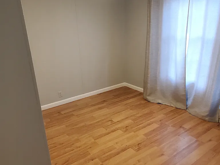 2111 Chapman Hwy #2115 — Photo 7
