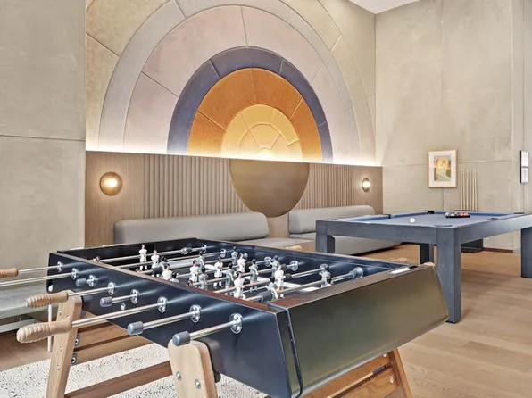 520 West 43rd Street image 16 of 21