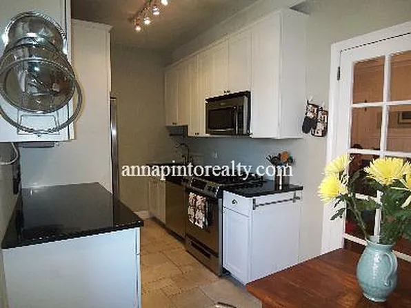 73-37 Austin Street image 1 of 23