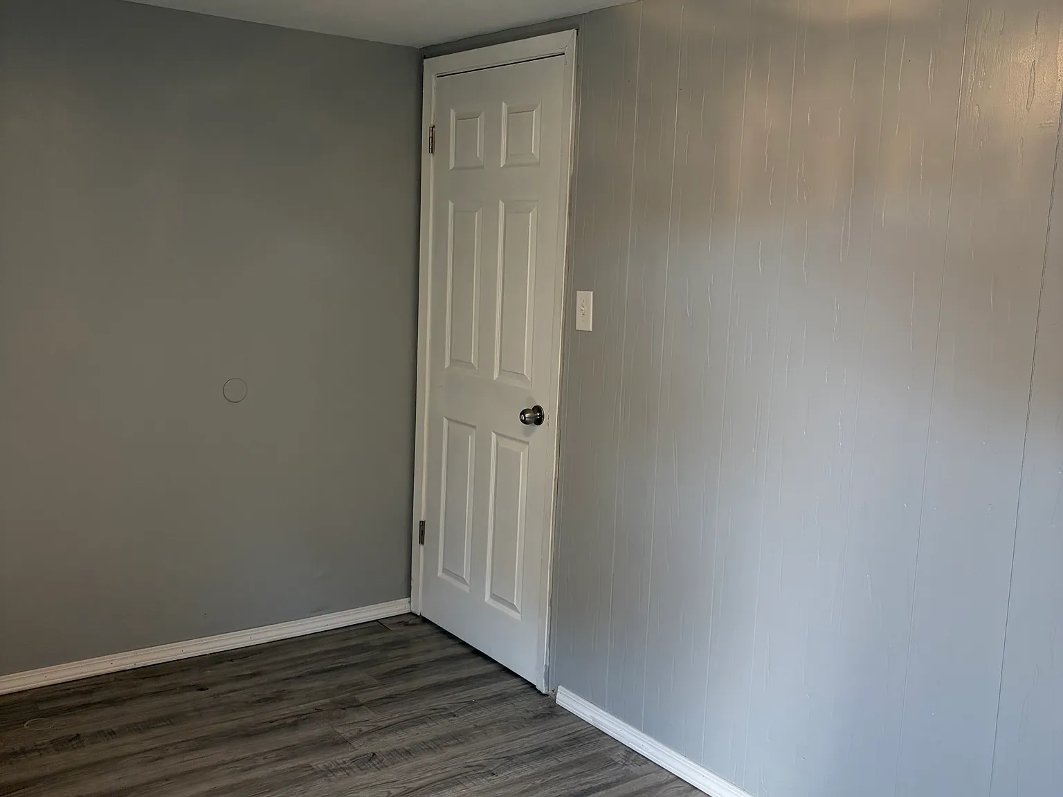 3 bed, 1295 sqft, $1,200 — Photo 4