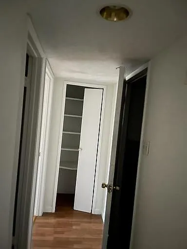 5121 Avery Ct — Photo 19