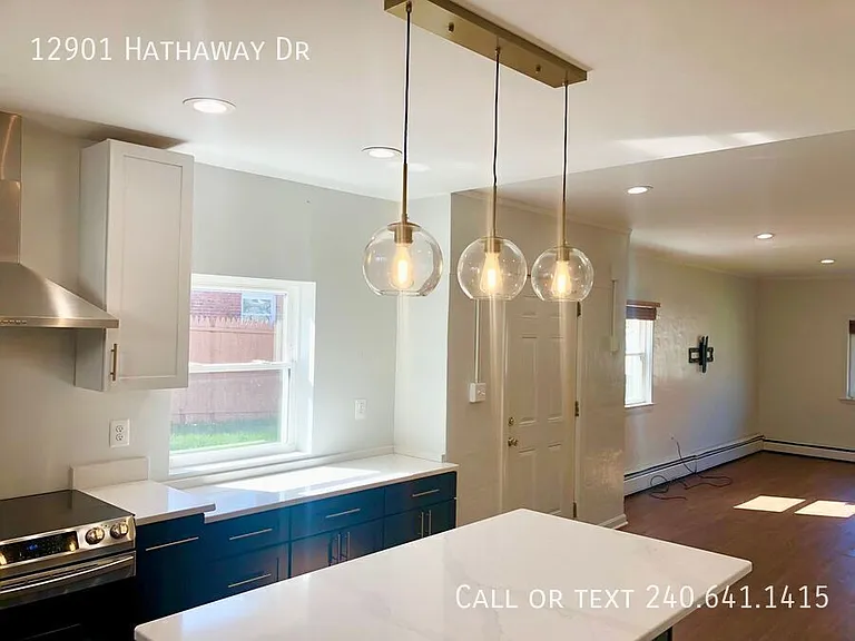 12901 Hathaway Dr — Photo 12