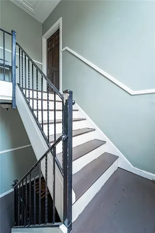 1 bed, 792 sqft, $1,200 — Photo 3