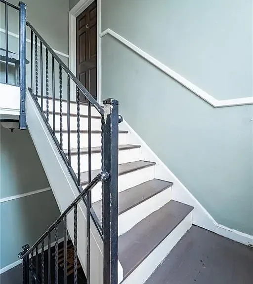 214 Upham St #10C — Photo 3