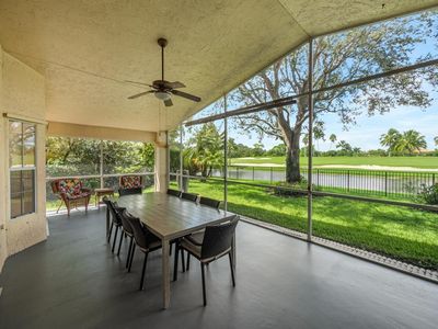 1797 S Club Dr, Wellington, FL, 33414