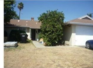 177 Cary Ln, Pomona, CA 91767