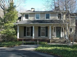 508 Beaver Rd, Edgeworth, PA 15143