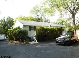 1227 Shore Rd, Northfield, NJ 08225