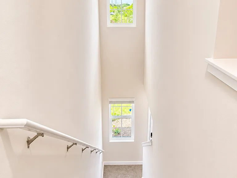 8201 Everly Preserve Dr — Photo 16