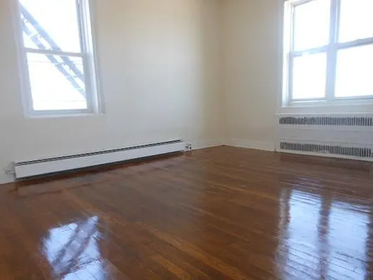Rented by Keller Williams NYC | media 14
