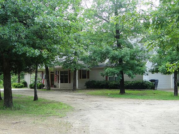 4th image of 347 County Road 4597