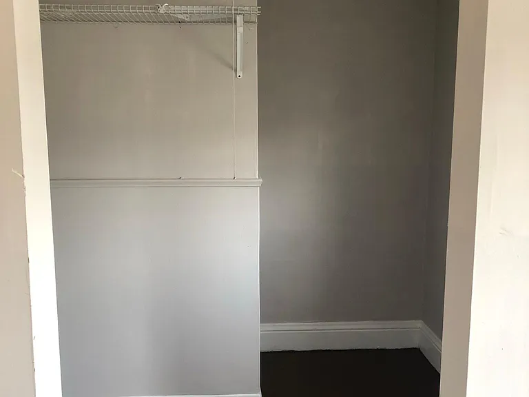 293 Bird Ave #2 — Photo 8