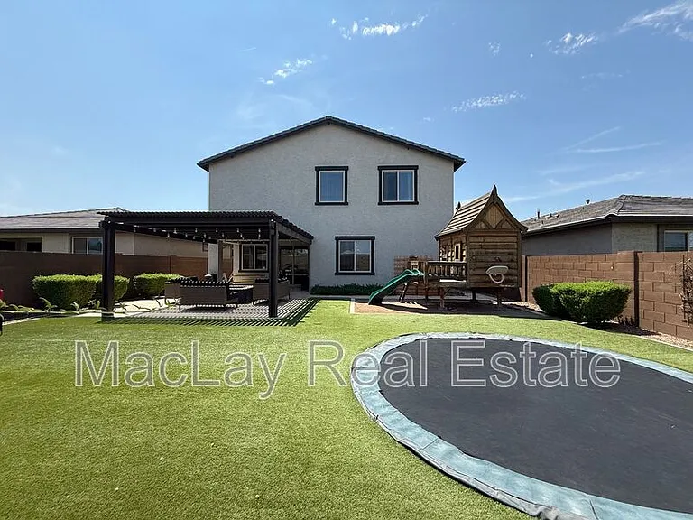 10312 E Revolution Dr — Photo 26