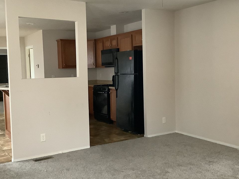 1st image of 5075 Presidential Ln #348