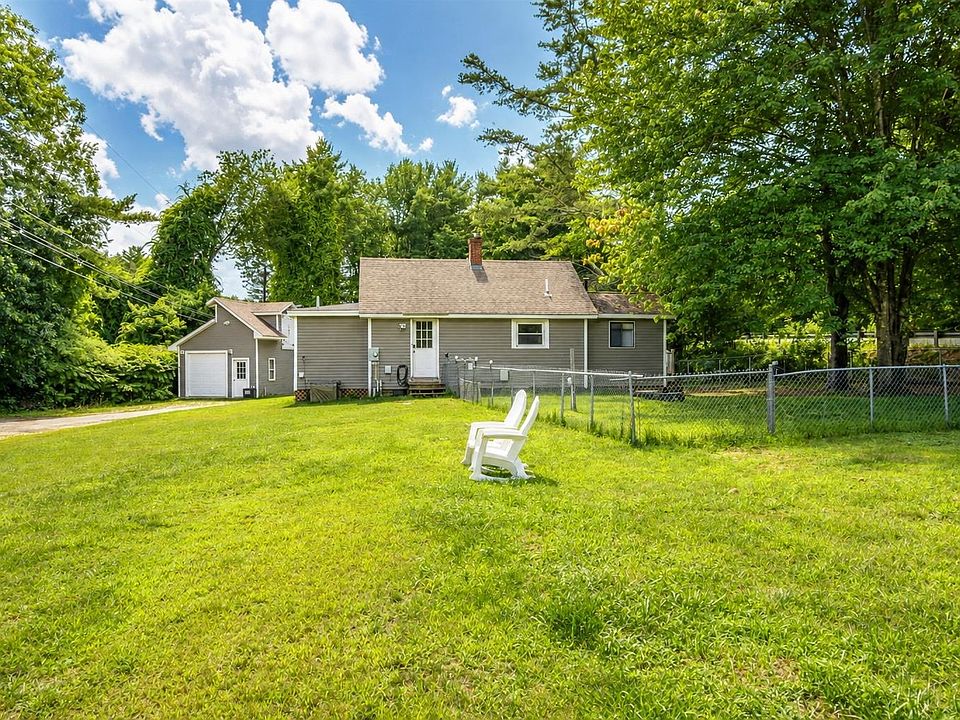1st image of 502 Concord Road