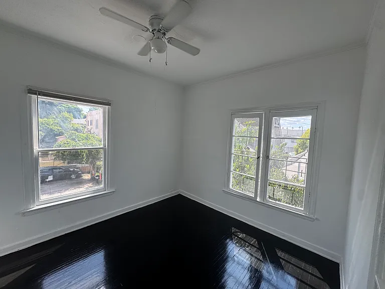 3929 Melrose Ave #3929 — Photo 6
