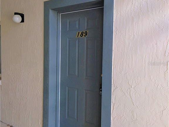 2nd image of 2085 Isle Royale Ct SE APT 189