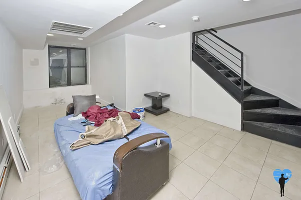 Rented by Next Door Realty NYC | media 23