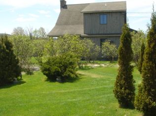 304 County Highway 29a, Springfield Center, NY 13468