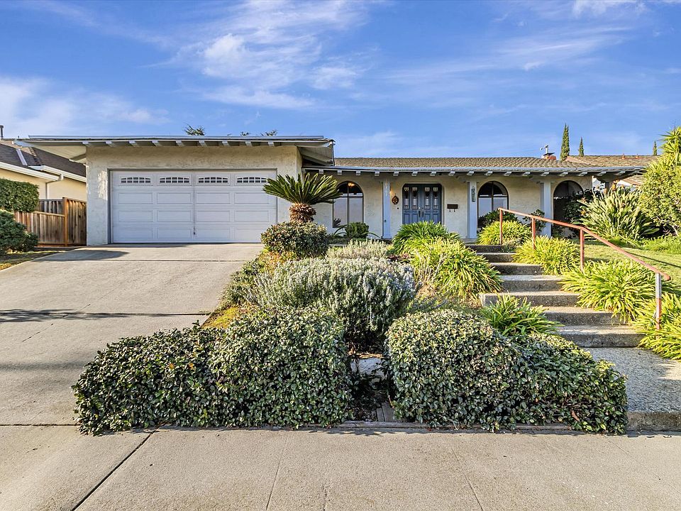 1st image of 10367 Vista Knoll Blvd