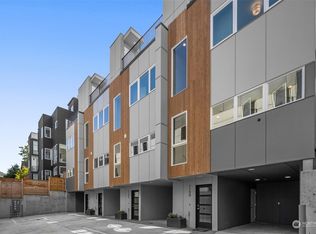 119 26th Ave E #D, Seattle, WA 98112