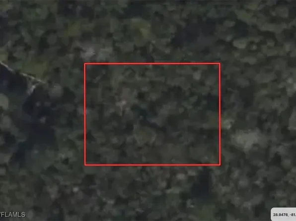 0 Riegel Paper Ave, Orange City, FL 32763