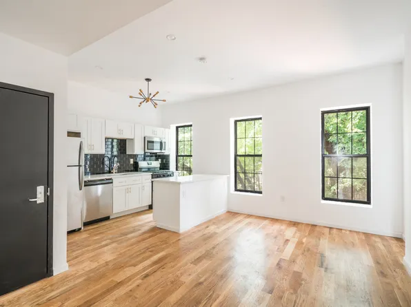 885 Lafayette Avenue image 1 of 7