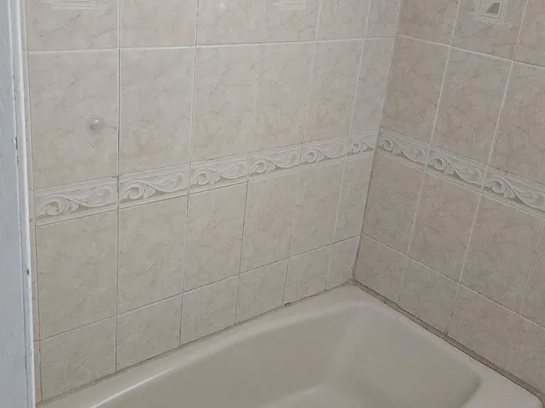 126 Seaview Ave #1 — Photo 8