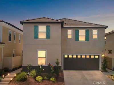 955 W Jasmine Way, Rialto, CA, 92376