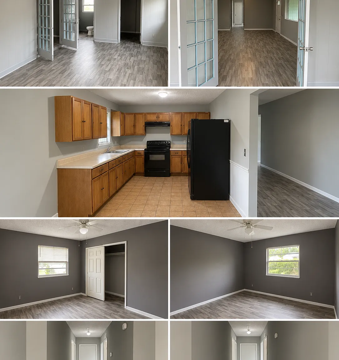 559 Wasson Ave — Photo 4