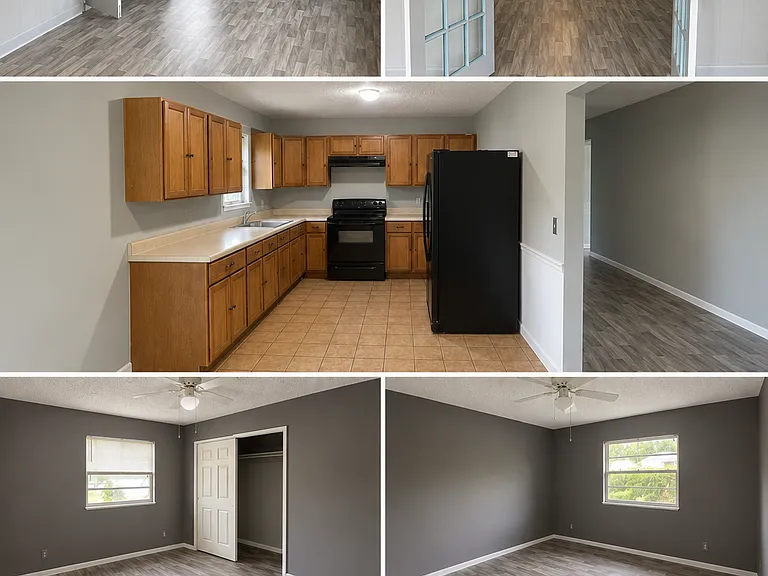 559 Wasson Ave — Photo 4