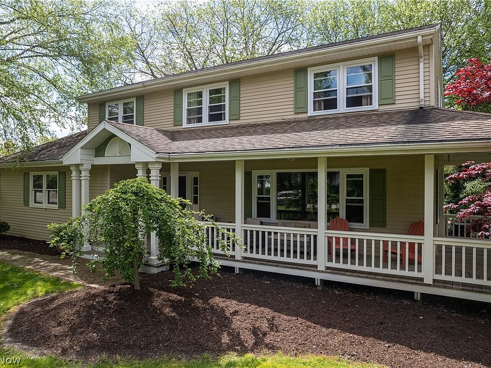 6870 Grant Dr, Westfield Center, OH 44251 Zillow