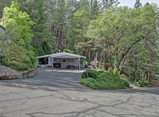 18576 S Dunvegan Dr, Applegate, CA 95703