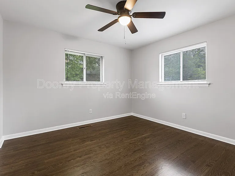 1945 Barrett Dr — Photo 15