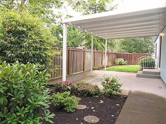 3220 Crescent Ave., #29